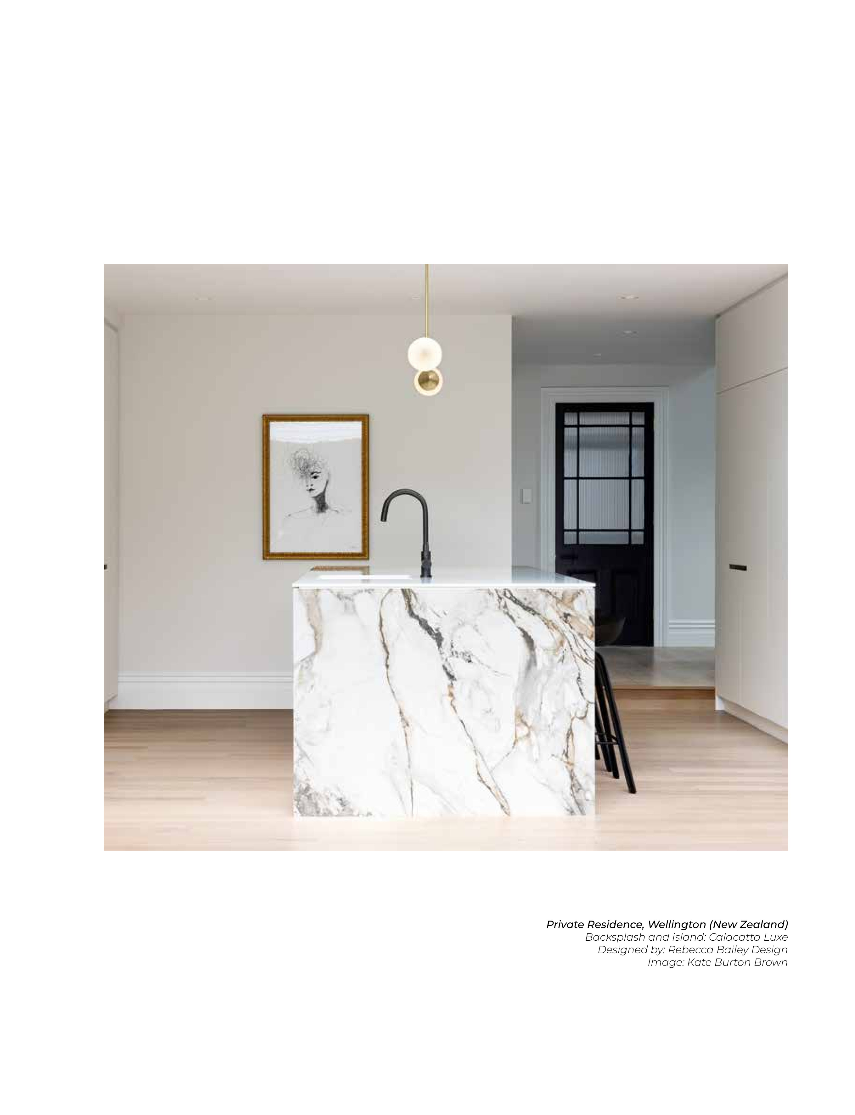 Neolith